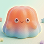 Soft Object Way logo